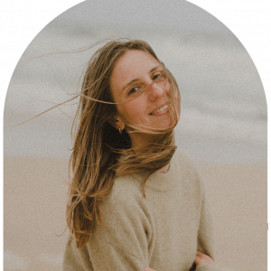 Katharina Böhler Fotografie.jpg
