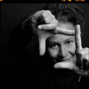 Ingrid Alsmann Fotografie.jpg