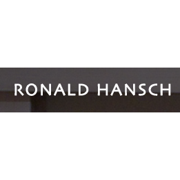 Ronald Hansch Fotografie | Film - Augsburg.jpg