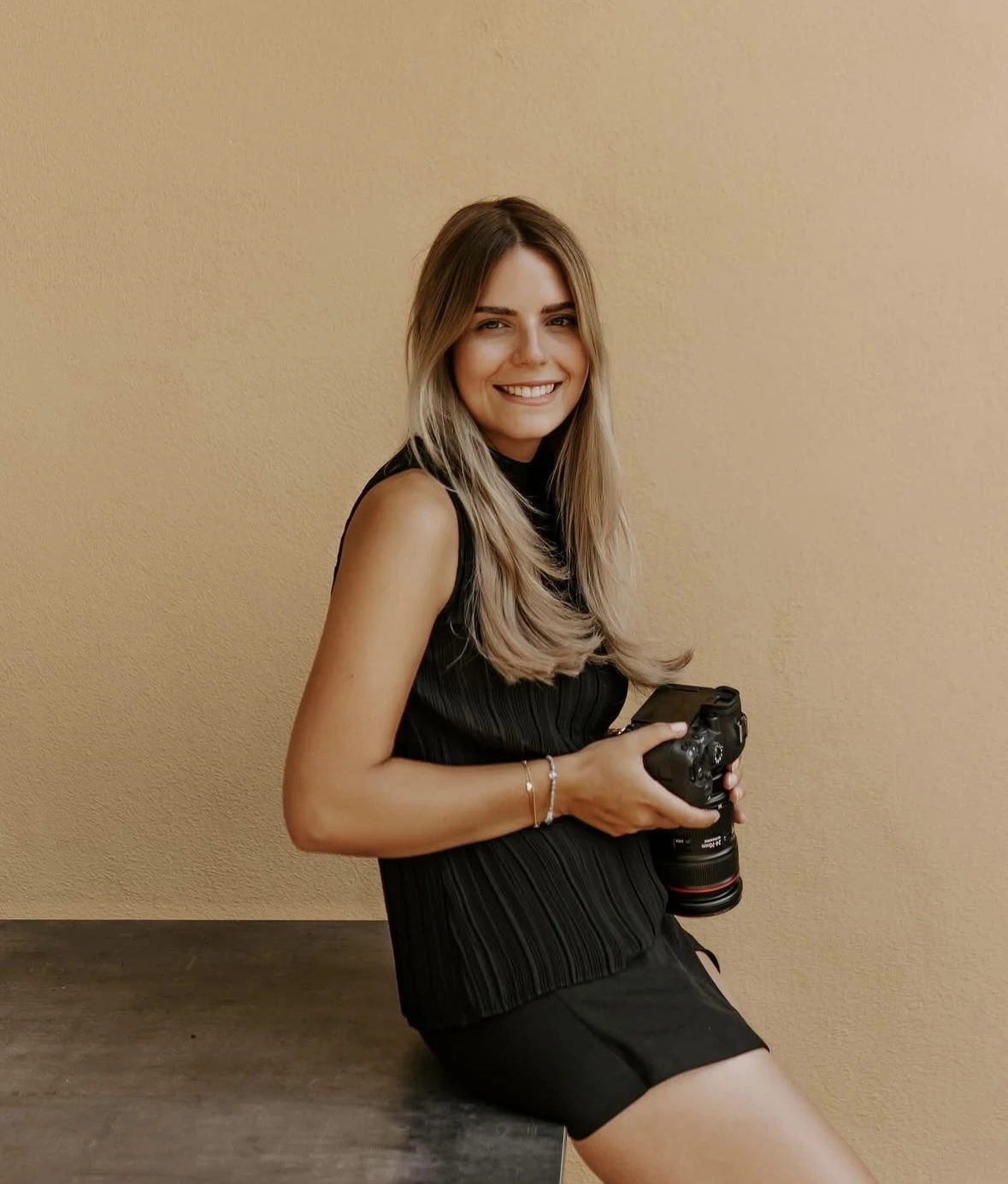 Madeleine Waizenhöfer Fotografie.jpg