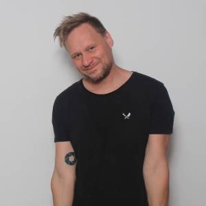 Planetpixl Photographie Thorsten Böttcher .jpg