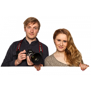 Shooting-Traum.jpg