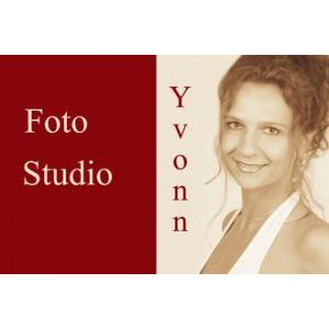 Fotostudio Yvonn Fischer.jpg