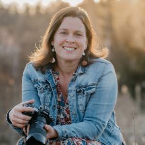 Jutta Sixt Fotografie.jpg