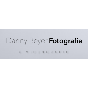 Hochzeitsfotograf Danny Beyer.jpg