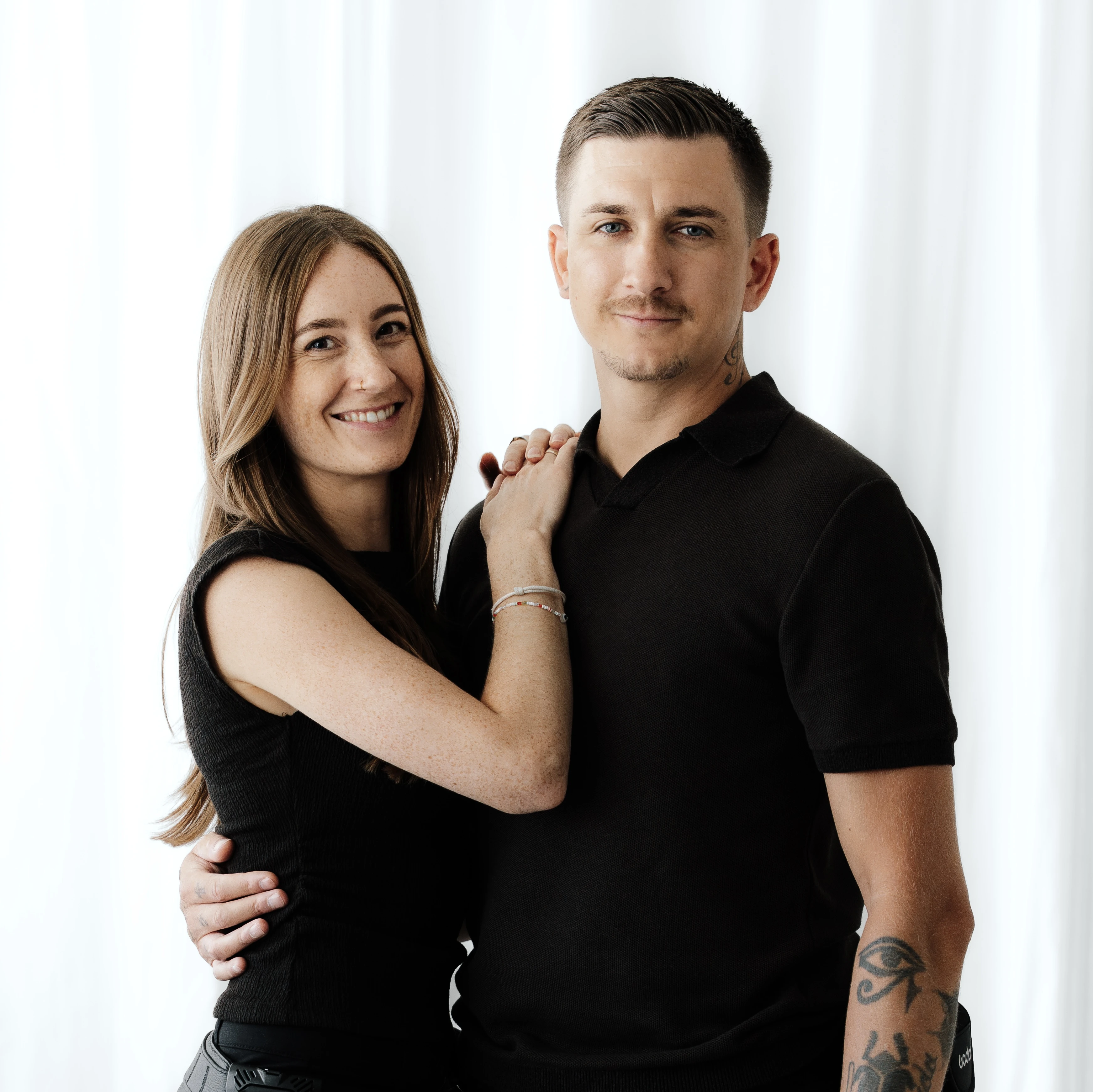 Pure Weddings - Hochzeitsfotograf Freising.jpg