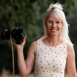 JCW Fotografie.jpg