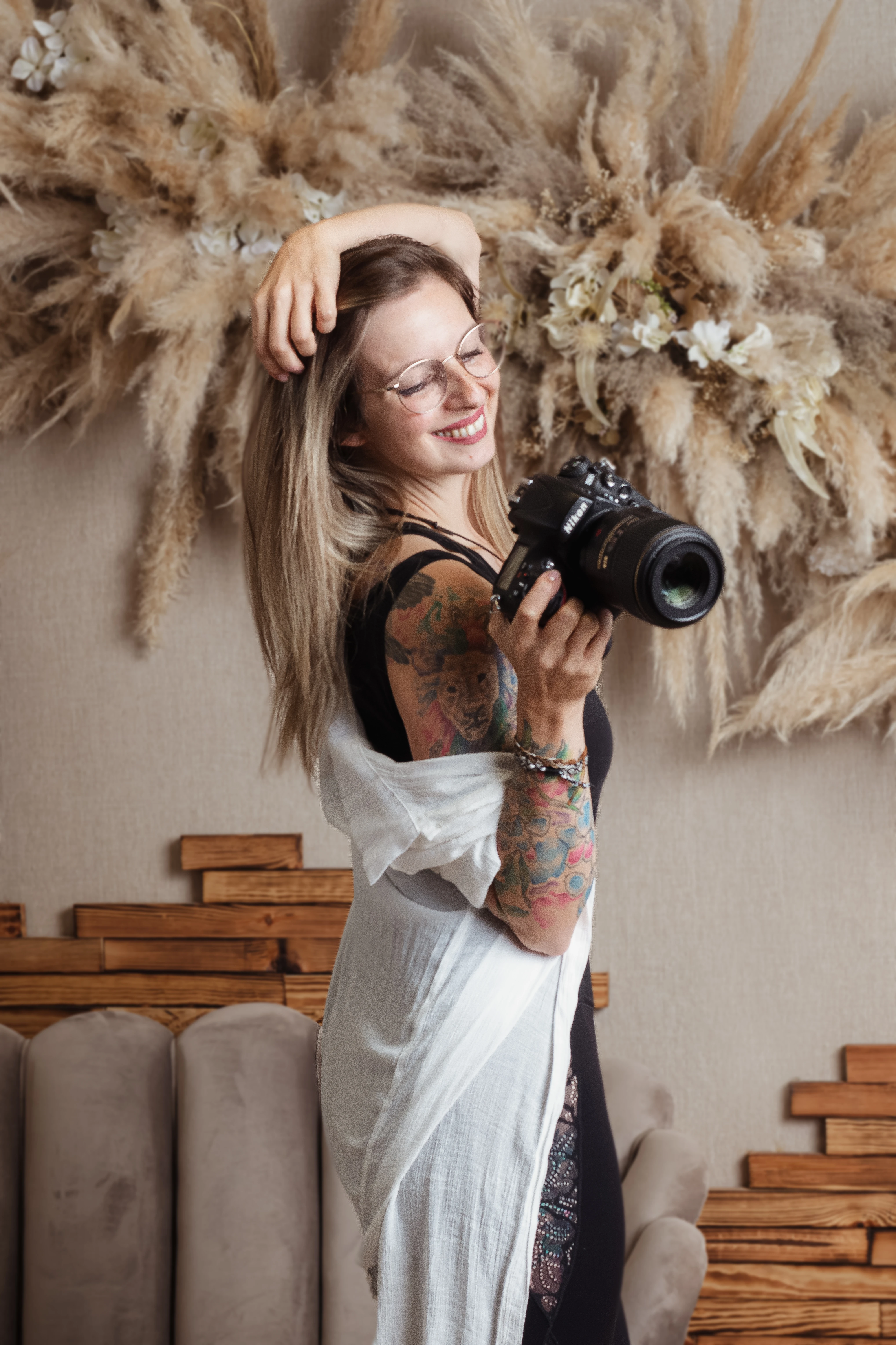 Sarahs Fotostube.jpg