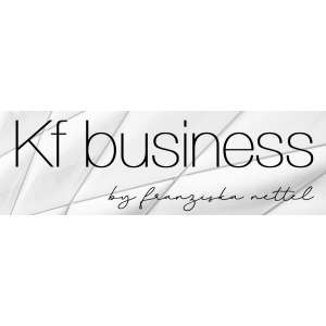 Kf business.jpg