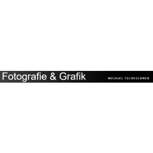 Fotograf Michael Tschuschner.jpg