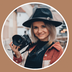Nancy Hosemann Fotografie - cy the difference.jpg