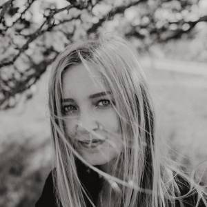 Ela Ritter Fotografie.jpg