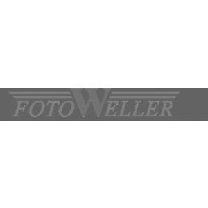 Foto Weller.jpg