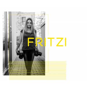 Petra Fritzi Hennemann.jpg