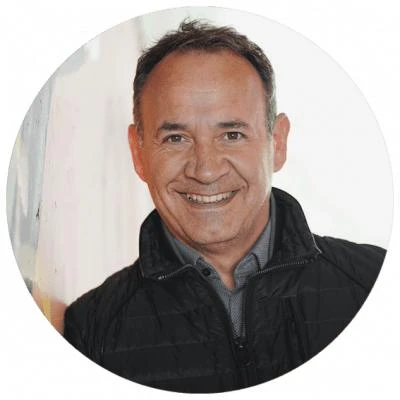 Fotofabrik Kempten.jpg