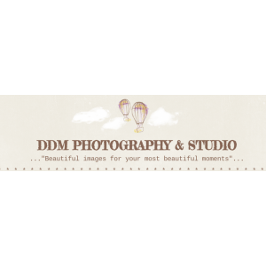 DDMPhotography&Studio.jpg