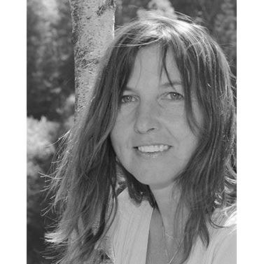 Diana Rauh.jpg