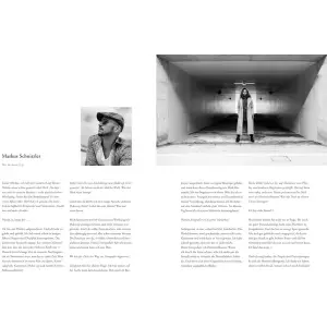 Markus Schnitzler Fotografie.jpg
