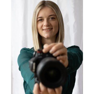 Babyfotograf Leipzig Franzis Wunderfotografie Leipzig.jpg