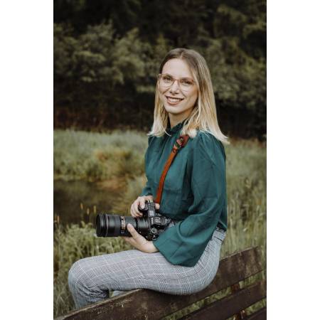Kathie Photografie.jpg
