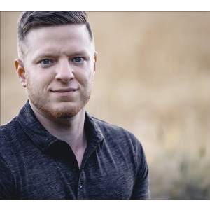 Michael Ruf Fotografie.jpg
