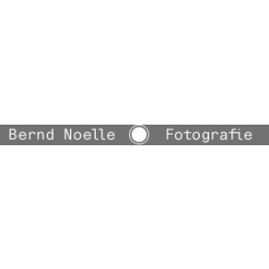 Noelle Bernd.jpg