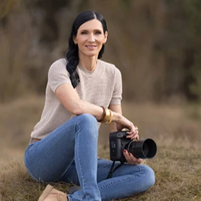 Anne Deml Photography.jpg