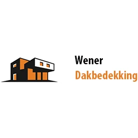 Wener Dakbedekking.jpg