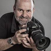 Fotografie Günter Lenz.jpg