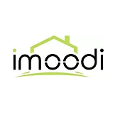 Imoodi e.K..jpg