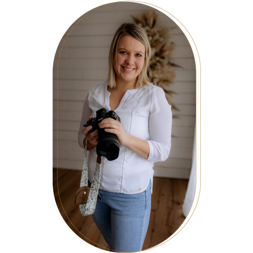 Fotografie Familienglück - Kathrin Pfundmeier.jpg