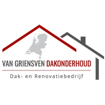 Van griensven dakonderhoud.jpg