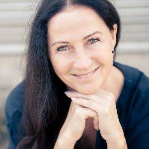 augenblickeundmehr Jana Simon Fotografie.jpg