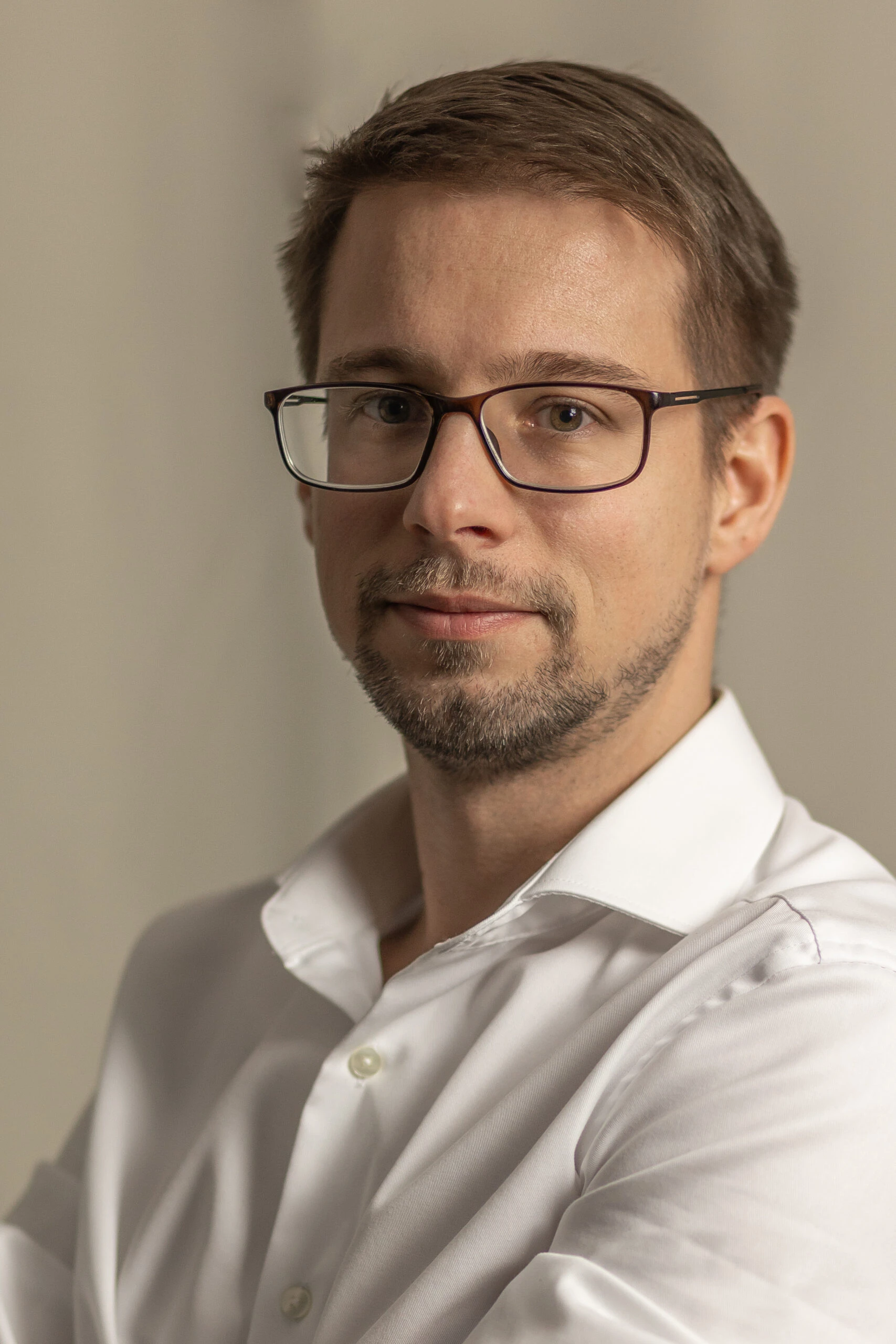Daniel Fenzl Photography.jpg