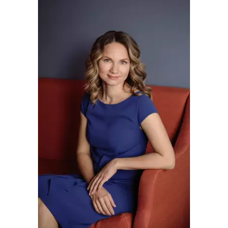 Natalia Gurevich Belkafoto.jpg