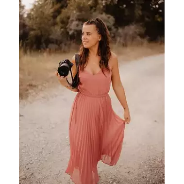Angelika Harrer Fotografie.jpg
