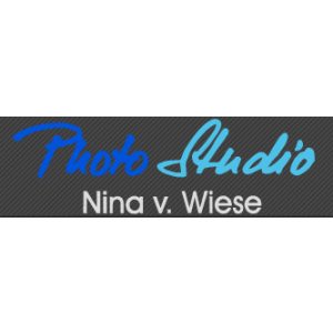 Fotostudio Nina von Wiese.jpg