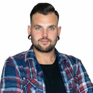 Nico Raue - freeart.media.jpg