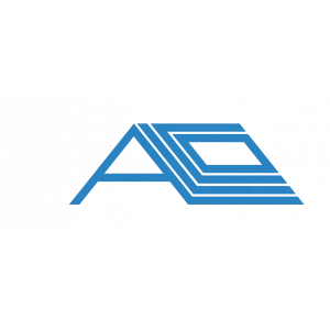 Alco Landgraaf B.V..jpg