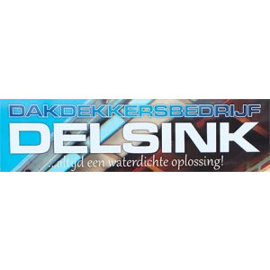 Dakdekkersbedrijf Delsink.jpg