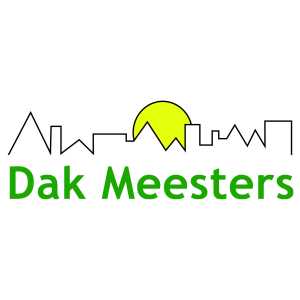 Dak Meesters B.V..jpg