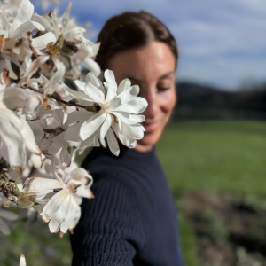 Monika Chalupa Photography.jpg