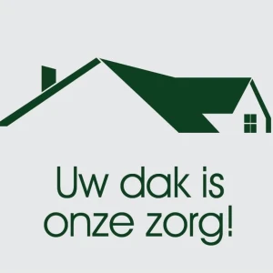 Steging Dakbedekkingen.jpg