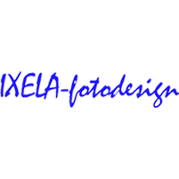 Ixela-fotodesign.jpg