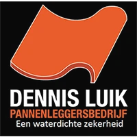 Dennis Luik Pannenleggersbedrijf.jpg