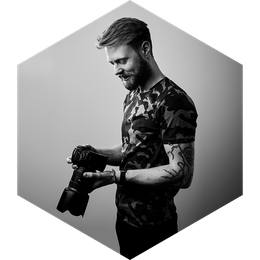 Fox-Flair Photography.jpg