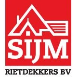 Rietdekkersbedrijf Sijm BV.jpg