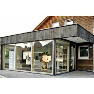 Argauer Altstadt-Atelier Fotostudio.jpg