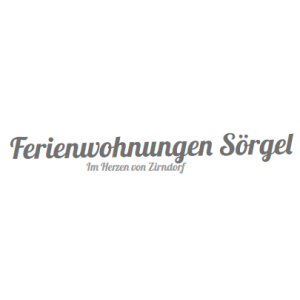 Fotoladen.jpg