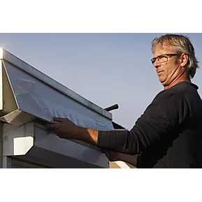 Bert Faessen Dakwerken.jpg